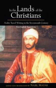 In the Lands of the Christians