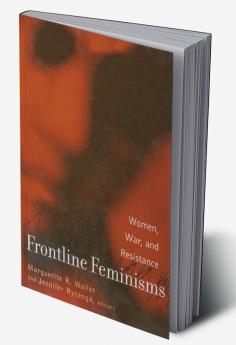 Frontline Feminisms