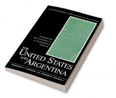 United States and Argentina