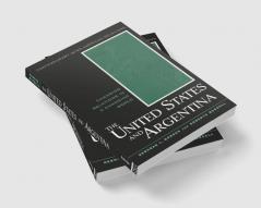 United States and Argentina