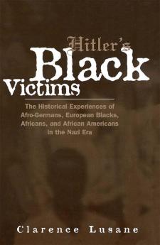 Hitler's Black Victims