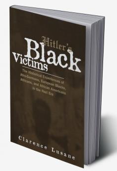 Hitler's Black Victims