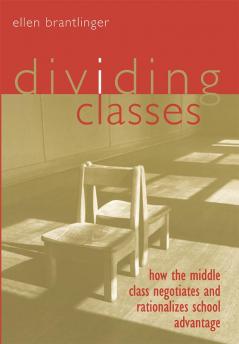 Dividing Classes