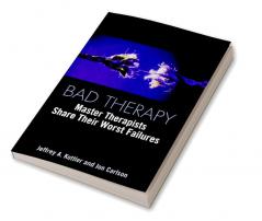 Bad Therapy