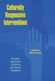 Culturally Responsive Interventions