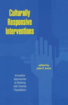 Culturally Responsive Interventions
