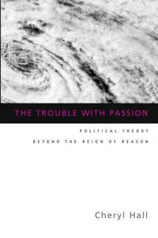 Trouble With Passion