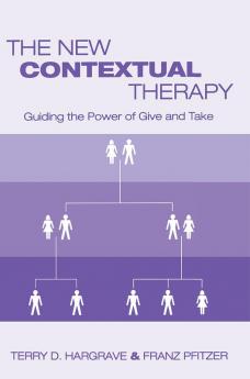 New Contextual Therapy