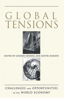 Global Tensions