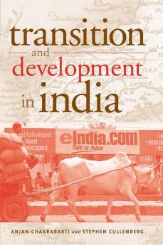 Transition and Development in India