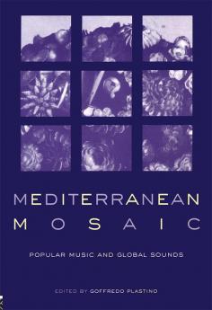 Mediterranean Mosaic