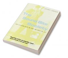 Sound Bite Society