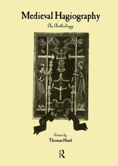 Medieval Hagiography