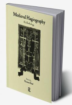 Medieval Hagiography