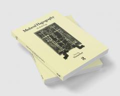 Medieval Hagiography