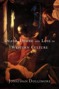 Death Desire and Loss in Western Culture