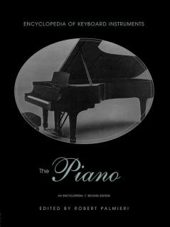 The Piano