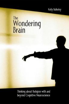 Wondering Brain