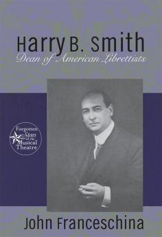 Harry B. Smith