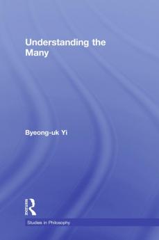 Understanding the Many