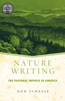 Nature Writing