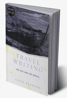 Travel Writing