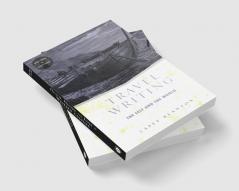 Travel Writing