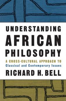 Understanding African Philosophy