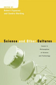 Science and Other Cultures