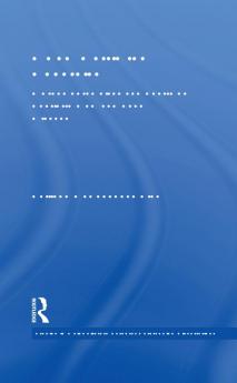 New Matrix for Modernism