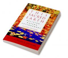 This Sacred Earth
