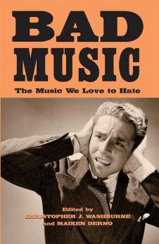 Bad Music