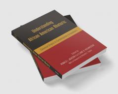 Understanding African American Rhetoric