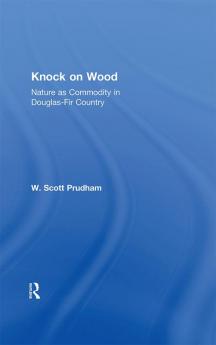 Knock on Wood