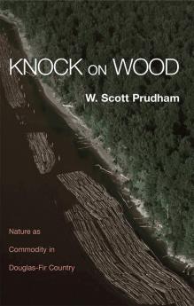 Knock on Wood