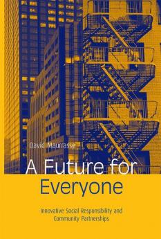 Future for Everyone