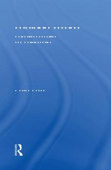 Entertaining Lesbians