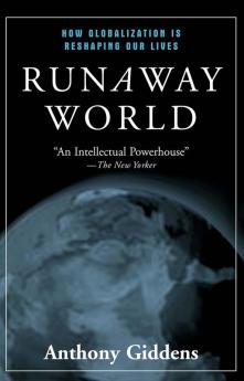 Runaway World