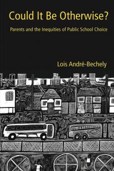 Could It Be Otherwise?