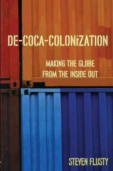 De-Coca-Colonization