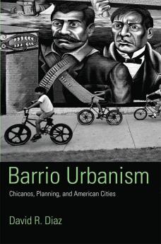 Barrio Urbanism