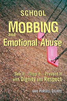 School Mobbing and Emotional Abuse
