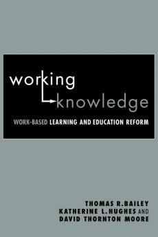 Working Knowledge