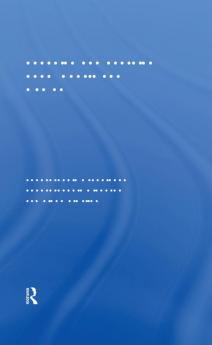 Teaching and Learning Team Sports and Games