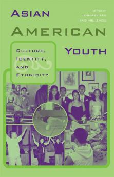Asian American Youth