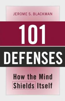 101 Defenses