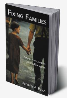 Fixing Families