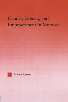 Gender Literacy and Empowerment in Morocco
