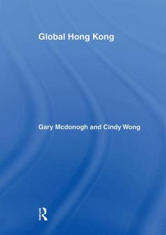 Global Hong Kong