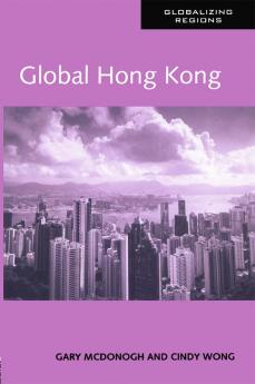 Global Hong Kong